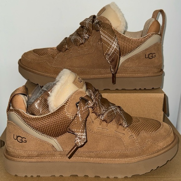 UGG Other - UGG LOWMEL